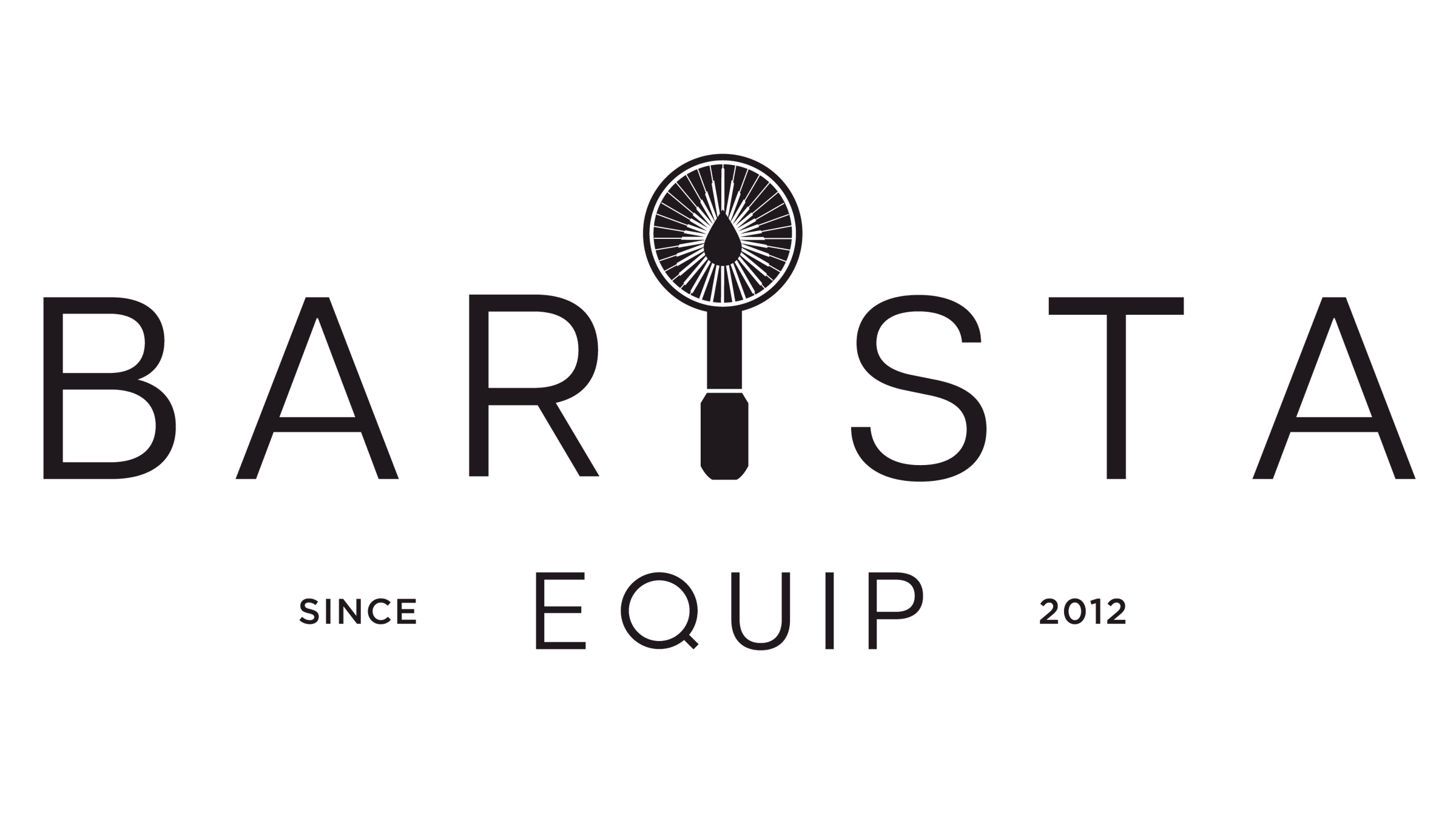 Coffee Shop Profit FREE inar